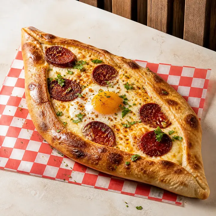 Pide